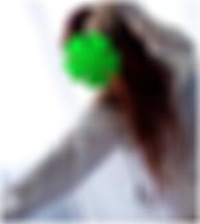 Swinger Paare Nettetal Maya