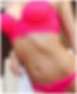 Swinger Paare Nettetal Elif3700