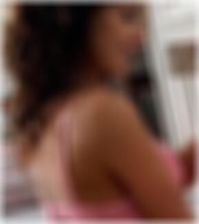 Swingerclub in Schorndorf EmiliaqZ