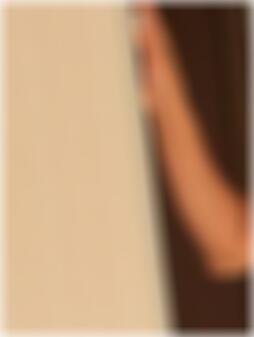 Swingerclub in Schorndorf ElainaGa