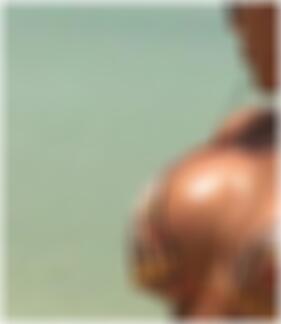 Swingerclub in Schorndorf Theola3907