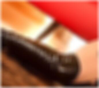 Swingerclub in Schorndorf MelodeeGaPt