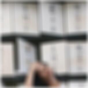 Swingerclub in Schorndorf Evangelina