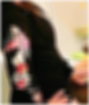 Swingerclub in Schorndorf Katharina