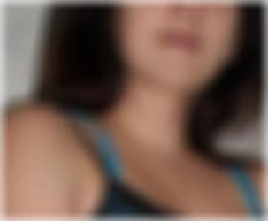 Swingerclub Wesel Matilda