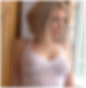 Swingerclub Wesel Helena
