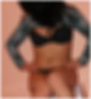 Swingerclub Wesel Cammyw