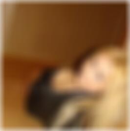 Swingerclub Wesel Nadia