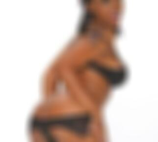Swingerclub Wesel Elissa6600