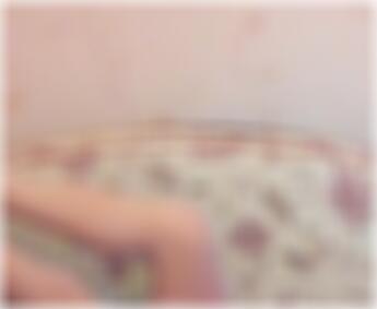 Taunusstein Sexpartnerin finden Amira9Ya
