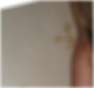 Taunusstein Sexpartnerin finden Jacqueline