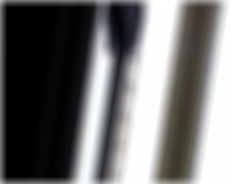 Taunusstein Sexpartnerin finden Elin
