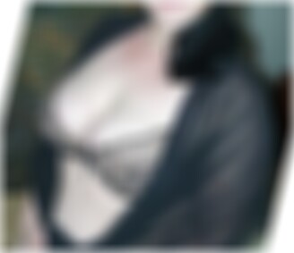 Tübingen Swinger Kontakte Alva