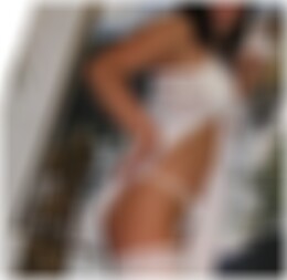 Tübingen Swinger Kontakte Kendall8632