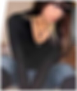 Tübingen Swinger Kontakte Hanna5251