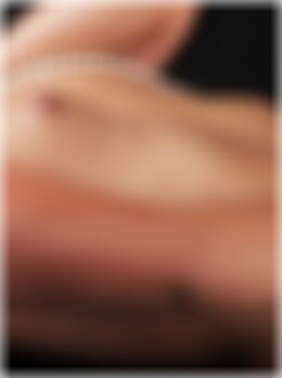 Tübingen Swinger Kontakte Carolyn4324