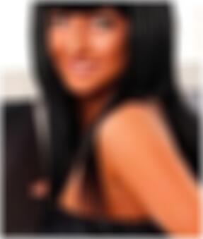 Tuttlingen Fickdate Kristina