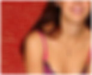 Tuttlingen Fickdate Elin