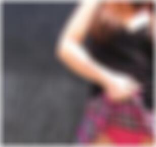 unkompliziertes Dating Giessen Christen