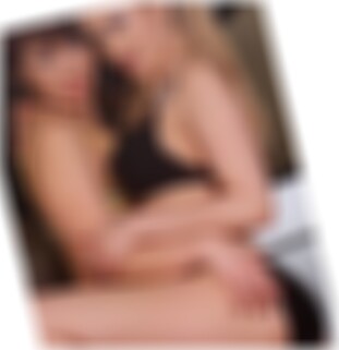 unkompliziertes Dating in Landau in der Pfalz AnnelieseTU
