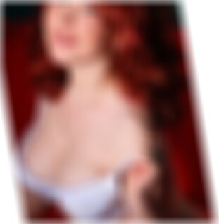 unkompliziertes Dating in Landau in der Pfalz Jasmin0rT