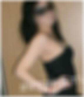 unkompliziertes Dating in Nordhorn Marie