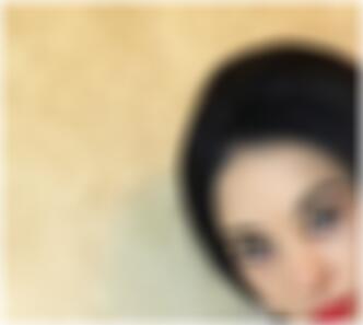 unkompliziertes Dating in Zwickau Franziska59
