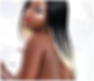 unkompliziertes Dating in Zwickau Kristina