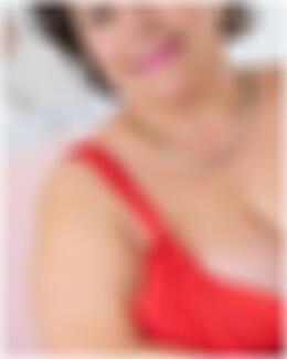 unkompliziertes Dating in Zwickau AnnegretuG