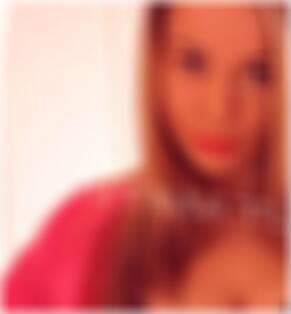 unkompliziertes Dating Kempen Gisela