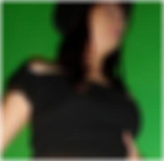 unkompliziertes Dating Kempen Daisy7191