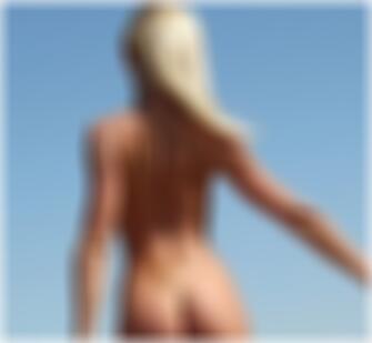unkompliziertes Dating Kempen Enid