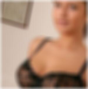 unkompliziertes Dating Kempen Doris