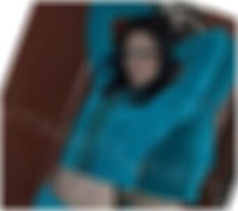unverbindliches Dating in Aachen Peg8962
