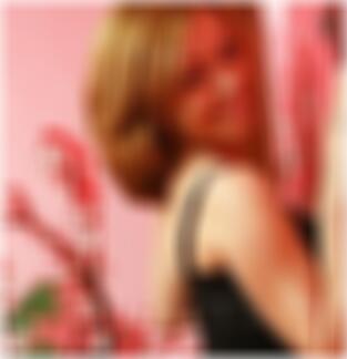 unverbindliches Dating in Aachen Erika9132