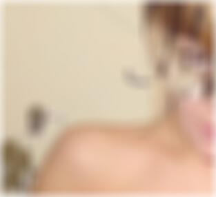 unverbindliches Dating in Aachen LisaZF