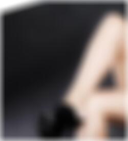 unverbindliches Dating in Aachen Nina6243