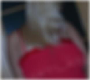 unverbindliches Dating in Aachen Leah
