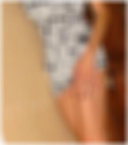 unverbindliches Dating in Barsinghausen Ta9194