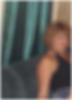 unverbindliches Dating in Hückelhoven Milena
