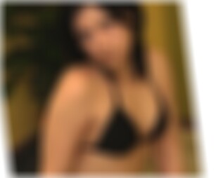 unverbindliches Dating in Hückelhoven JacqueTU