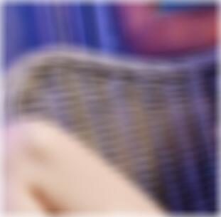 unverbindliches Dating in Kerpen Beateccu