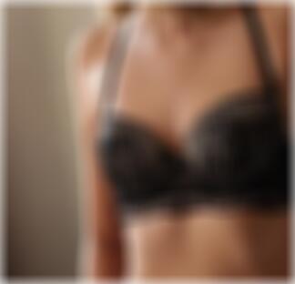 unverbindliches Dating in Kerpen Olga