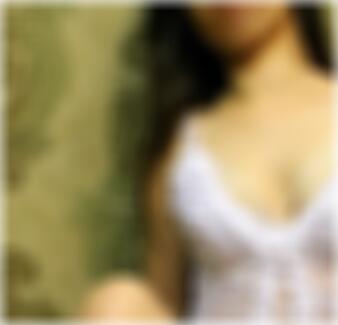 unverbindliches Dating in Ostfildern Sharmaine