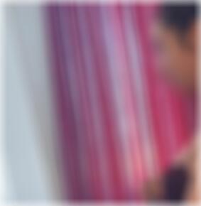 unverbindliches Dating in Ostfildern Margarete