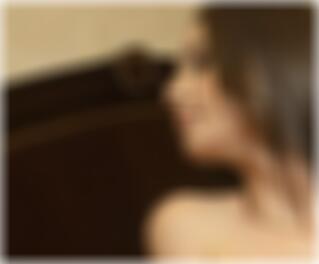unverbindliches Dating in Ostfildern Tilda