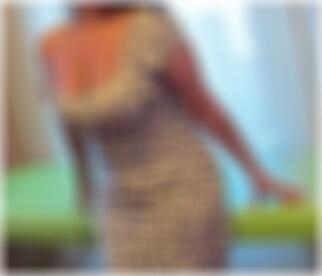 unverbindliches Dating in Ostfildern Shelba