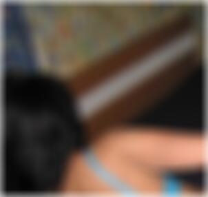 unverbindliches Dating Landshut Heidev6B