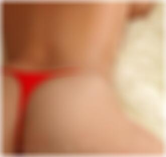 unverbindliches Dating Landshut Elfreda