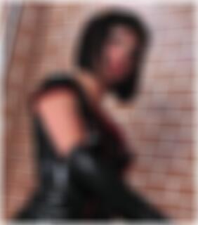 unverbindliches Dating Oranienburg Julia8451